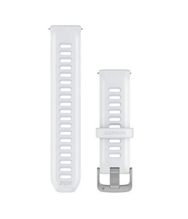 Quick Release Bands (20...