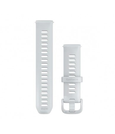 Quick Release Bands (20...