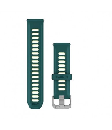 Quick Release Bands (20...