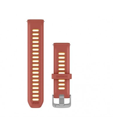 Quick Release Bands (20...