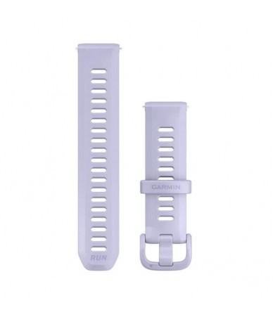 Quick Release Bands (20...