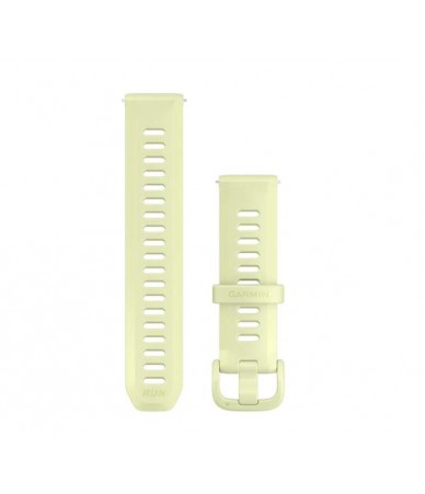 Quick Release Bands (20...