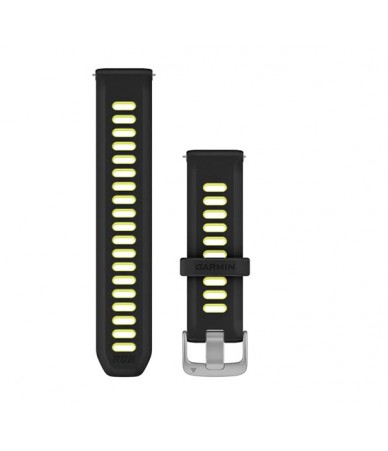 Quick Release Bands (20...