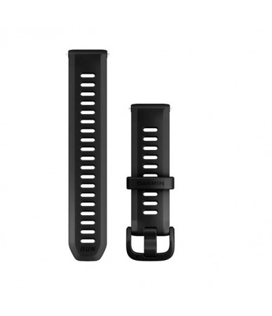 Quick Release Bands (20...