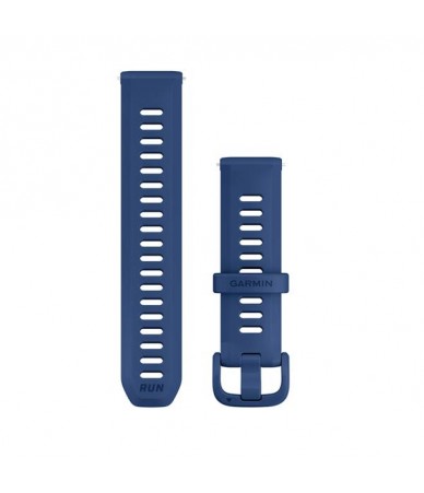 Quick Release Bands (20...