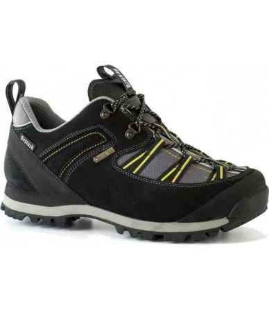 Batai Bestard TREK PRO