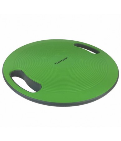 Tunturi Balance Board with...