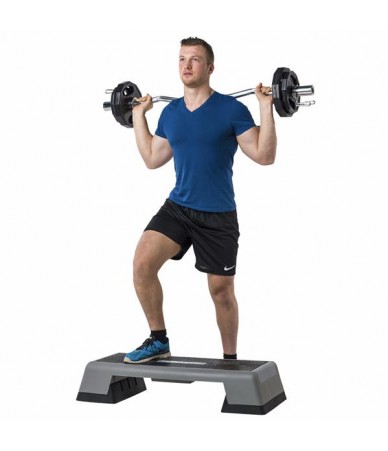 Tunturi Aerobic Step