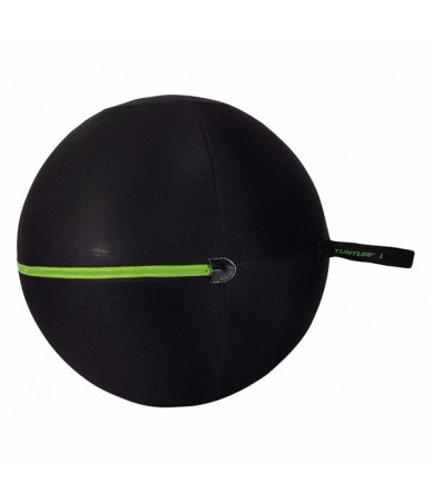 Tunturi Gymball Cover 75cm...