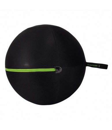Tunturi Gymball Cover 65cm...
