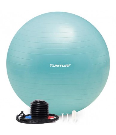 Tunturi Gymball 65cm,...