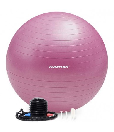Tunturi Gymball 65cm,...