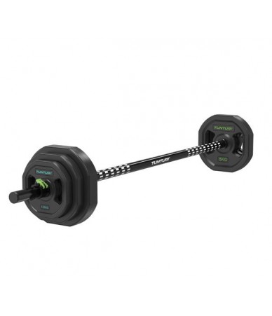 Tunturi Pro Aerobic Pump...