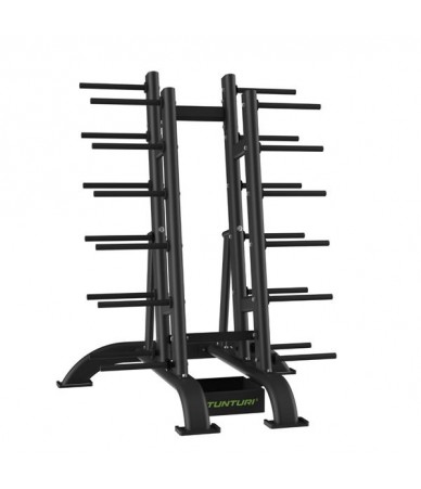 Tunturi Pro Aerobic Pump...
