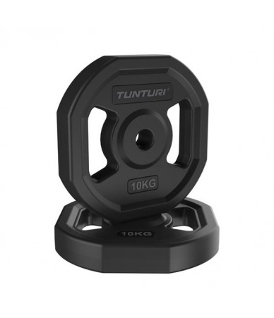 Tunturi Pro Aerobic Pump...