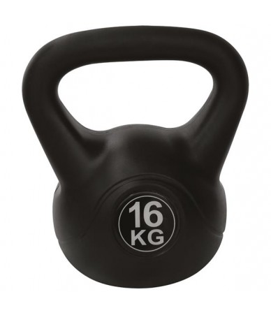 Tunturi PE Kettlebell 16kg