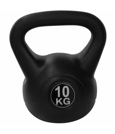 Tunturi PE Kettlebell 10kg