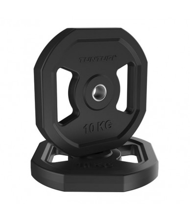 Tunturi Aerobic Pump Plate...