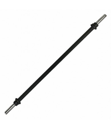 Tunturi Aerobic Pump Bar 150cm
