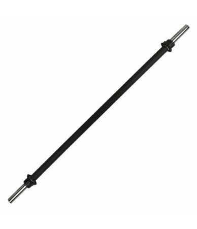 Tunturi Aerobic Pump Bar 130cm