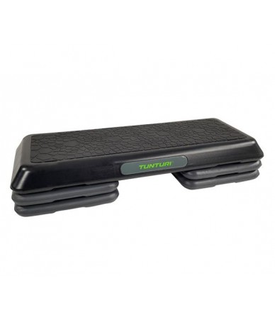 Tunturi Aerobic Power Step