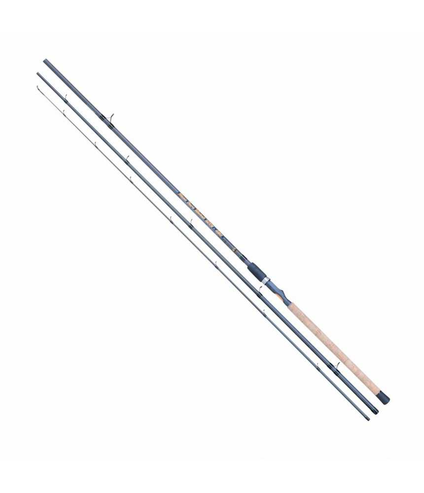 Meškerė Robinson VDE-Nano Core Match X2 Meškerė Robinson VDE-Nano Core Match X2