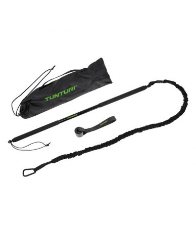 Tunturi Resistance Trainer
