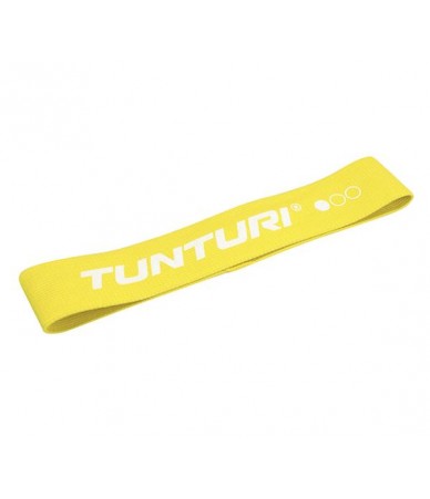 Tunturi Textile Resistance...