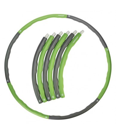 Tunturi Hula Hoop 1.8kg