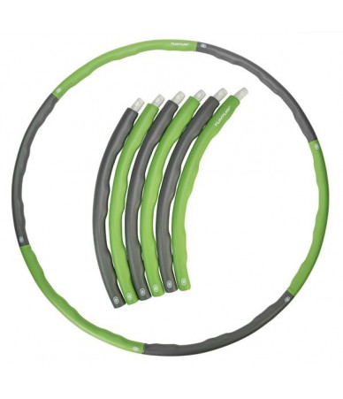 Tunturi Hula Hoop 1.5kg