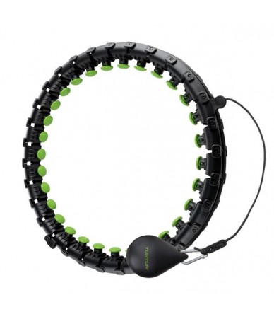 Tunturi Adjustable Hula...