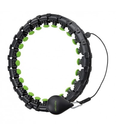 Tunturi Adjustable Hula...
