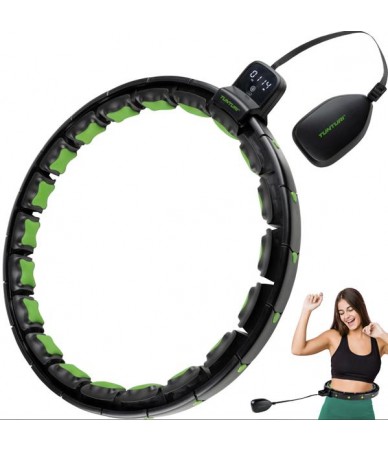 Tunturi Smart Adjustable...