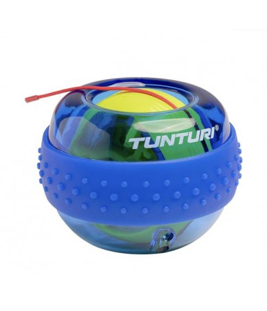 Tunturi Magicball Wristtrainer