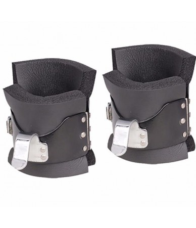 Tunturi Inversion Boots - Pair