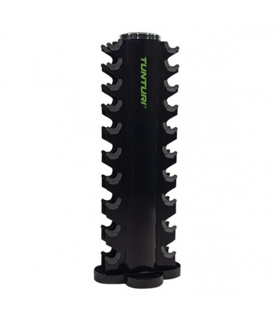 Tunturi Dumbbell Tower