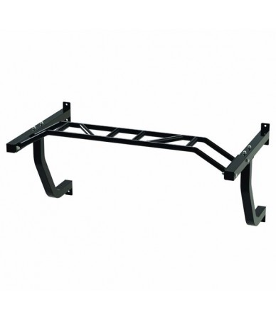 Tunturi Cross Fit Pull-Up Bar