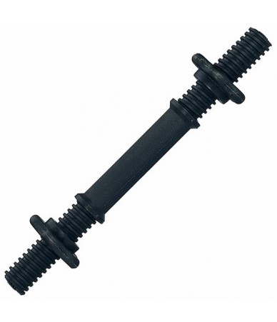 Tunturi ABS Dumbbellbar -...