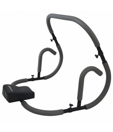 Tunturi Ab Trainer