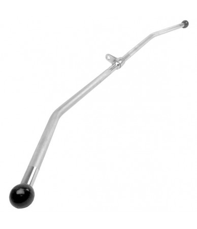 Tunturi Revolving Latpulley...