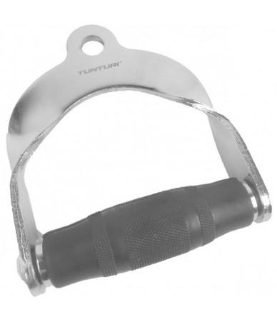 Tunturi Revolving Cable Handle