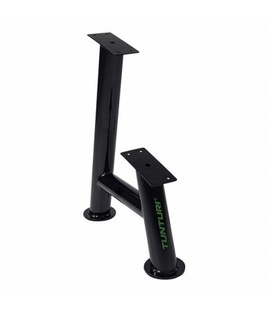 Tunturi Pro Dumbbell Rack...