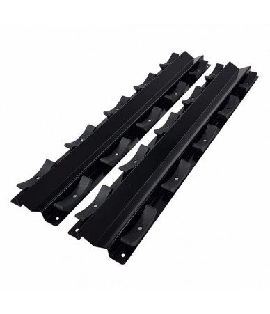 Tunturi Pro Dumbbell Rack...