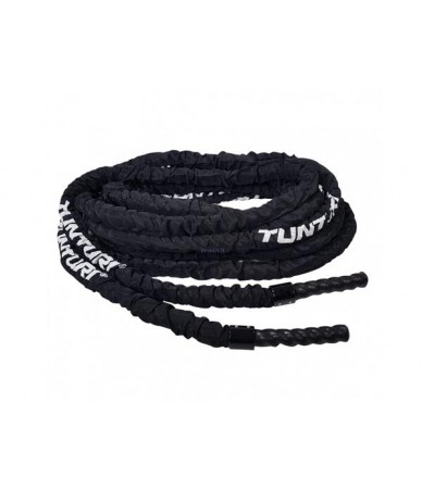 Tunturi Pro Battle Rope...