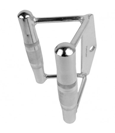Tunturi Rowing Grip Bar