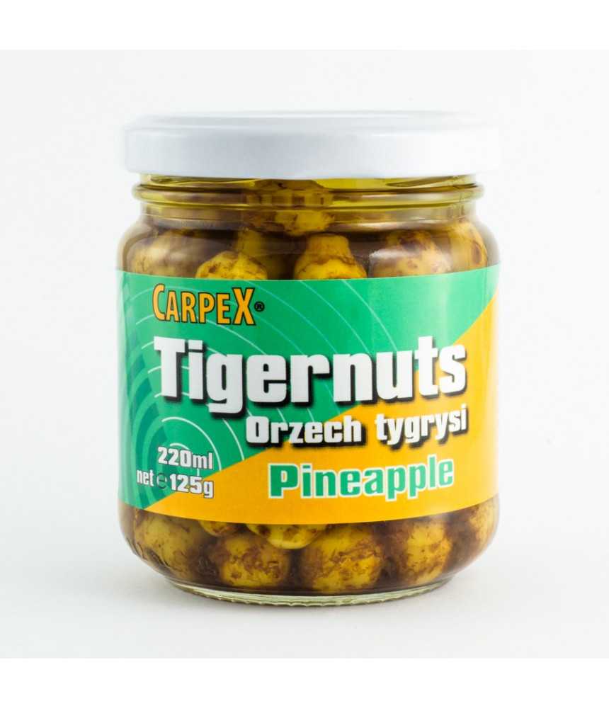 Atraktorius Carpex (tigernut) 220ml Atraktorius Carpex (tigernut) 220ml