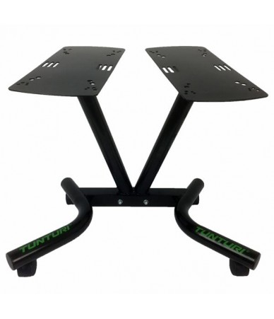 Tunturi Selector Dumbbell...