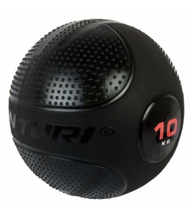 Tunturi Slam Ball 10kg