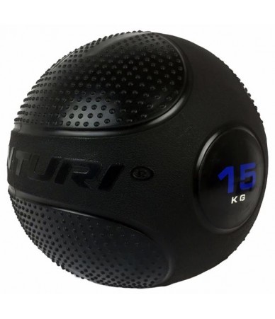 Tunturi Slam Ball 15kg