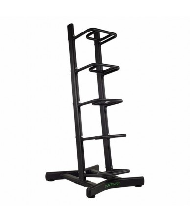 Tunturi Strength Bag Rack